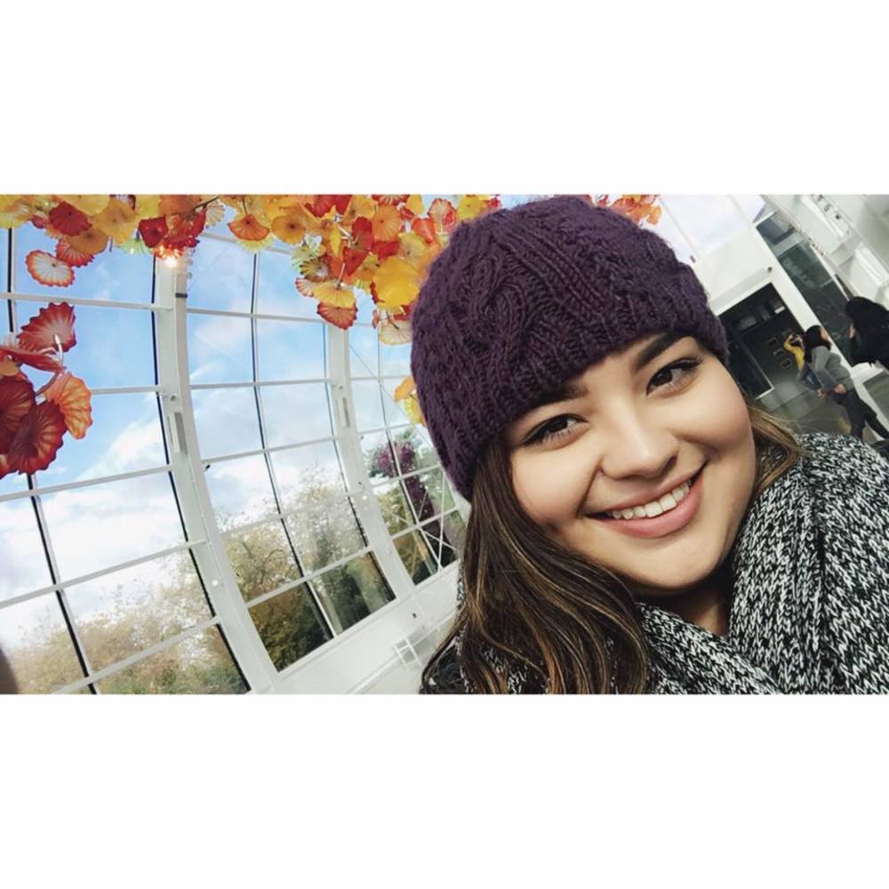 Meet your Posher, Genesis